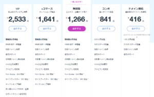 Wixでフォーラム 掲示板 サイトの作り方を解説 さぁ 行こう Next